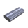 Unitek Obudowa dysku M.2 PCIe NVMe/SATA 10Gbps - 1062645 - zdjęcie 3